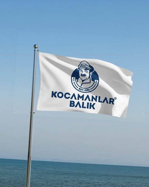 Vizyonumuz & Değerlerimiz